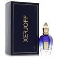 Xerjoff Torino 21 Unisex Eau de Parfum Spray (50ml)