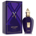 Xerjoff Accento Eau de Parfum Spray Unisex (100ml)