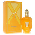 Xerjoff Erba Gold Unisex Eau de Parfum Spray (100ml)