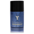 Yves Saint Laurent Y Men's Deodorant Stick (75ml)