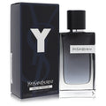 Yves Saint Laurent Y Eau de Parfum Spray for Men (100ml)