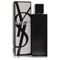 Yves Saint Laurent Myself Refillable Eau de Parfum Spray for Men (100ml)