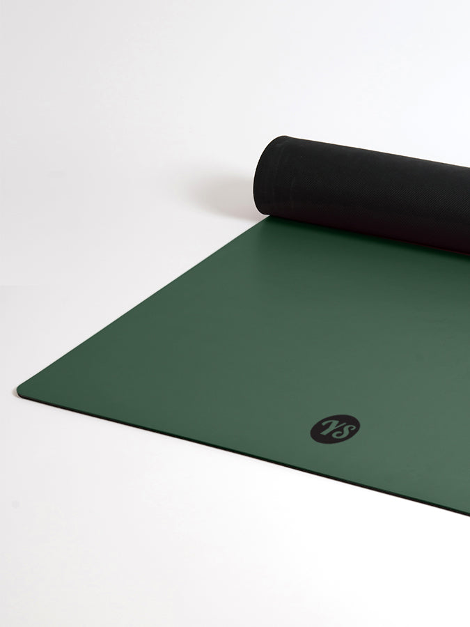 Yoga Studio The Grip Mat 4mm (Long)