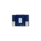 Acqua di Parma Blu Mediterraneo Gift Set 30ml Mirto di Panarea EDT + 30ml Fico di Amalfi EDT