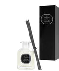Orange & Lemongrass Diffuser 100ml