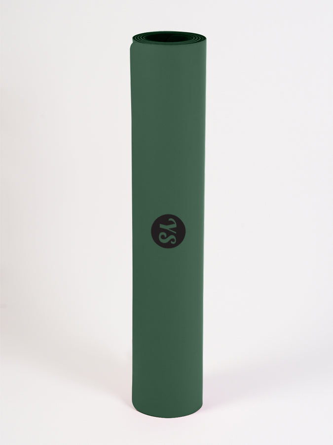 Yoga Studio The Grip Mat 4mm (Long)