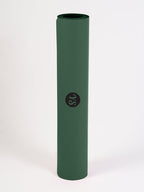 Yoga Studio The Grip Mat 4mm (Long)
