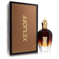 Xerjoff Alexandria II Eau de Parfum Spray for Women (100ml)