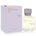 Maison Francis Kurkdjian Amyris Homme Eau de Toilette Spray for Men (70ml)