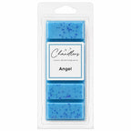 Perfume Wax Melt Collection