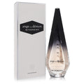 Givenchy Ange ou Démon Eau de Parfum Spray for Women (100ml)