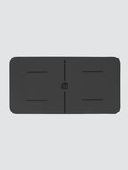 Yoga Studio The Grip Mini Knee Mat Pad