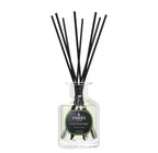 Lily of The Valley Diffuser 100ml