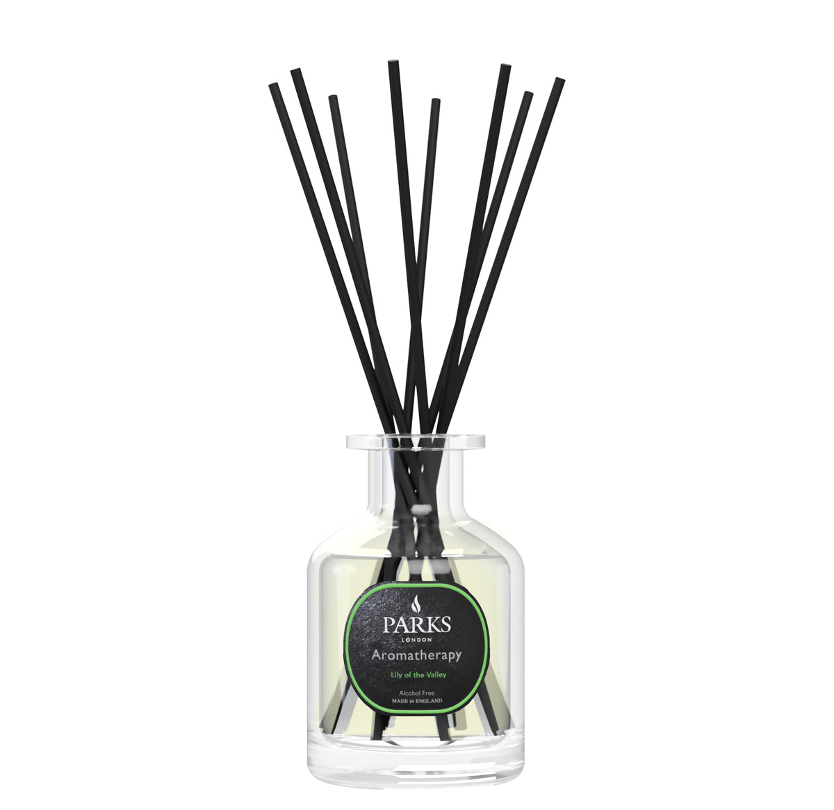 Lily of The Valley Diffuser 100ml