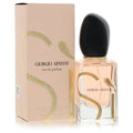 Giorgio Armani Armani Si Eau de Parfum Spray for Women (30ml)