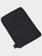 Yoga Studio Full Yoga Block Cover