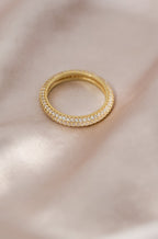 Brunch Ring
