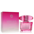 Versace Bright Crystal Absolu Eau de Parfum Spray for Women (90ml)
