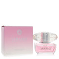 Versace Bright Crystal Eau de Toilette Spray for Women (50ml)