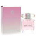 Versace Bright Crystal Eau de Toilette Spray for Women (30ml)