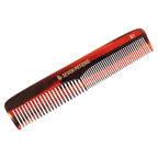 Comb