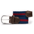 Recycled Woven Belt
