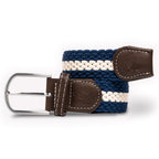 Recycled Woven Belt