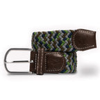 Recycled Woven Belt
