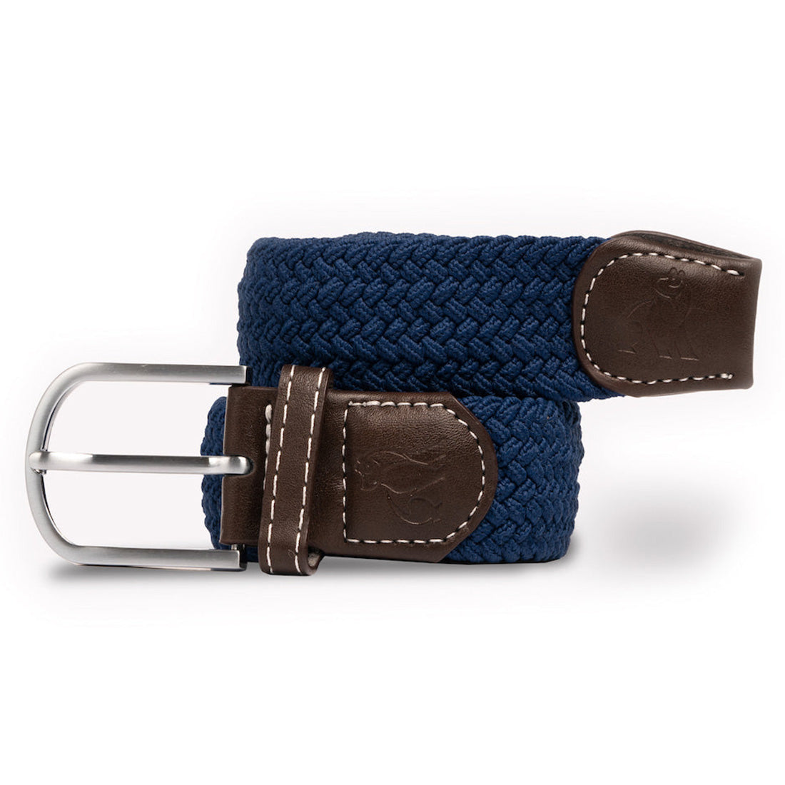 Recycled Woven Belt