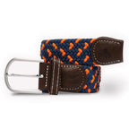 Recycled Woven Belt