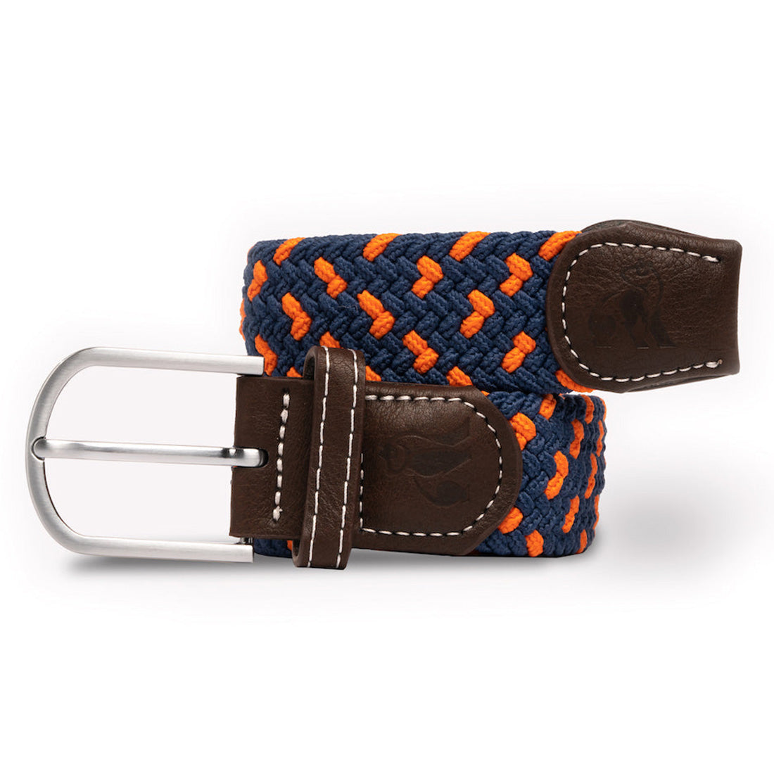 Recycled Woven Belt