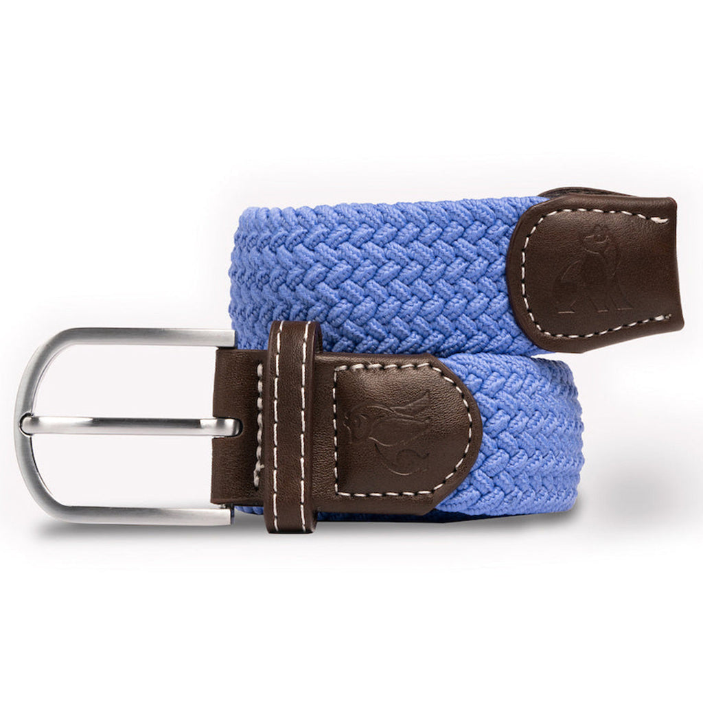Recycled Woven Belt