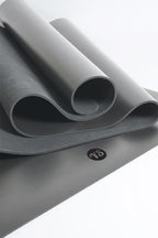 Yoga Studio Grip Yoga Mat 4mm