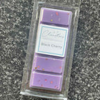 Black Cherry Wax Melt