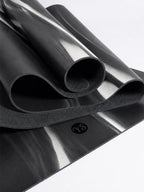 Yoga Studio The Grip Mat 4mm (Long)