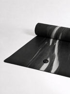 Yoga Studio Grip Yoga Mat 4mm