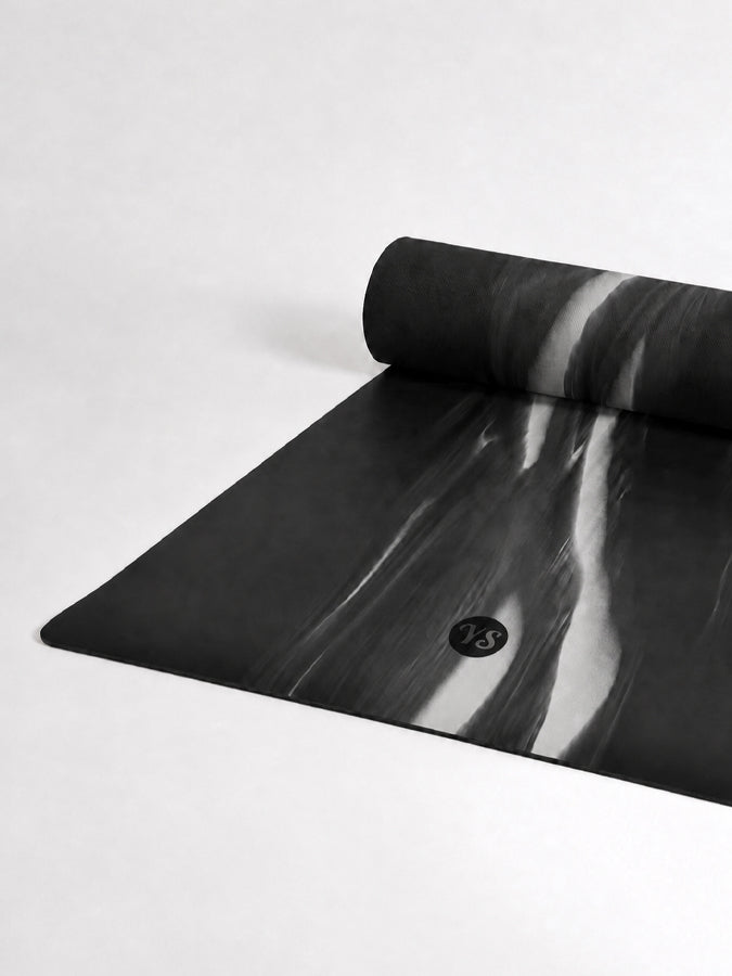 Yoga Studio The Grip Mat 4mm (Long)