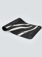 Yoga Studio The Grip Mini Knee Mat Pad
