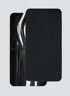 Yoga Studio The Grip Mini Knee Mat Pad