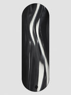 Yoga Studio Capsule Grip Mat 4mm