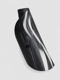 Yoga Studio Capsule Grip Mat 4mm