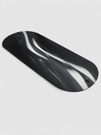 Yoga Studio Capsule Grip Mat 4mm