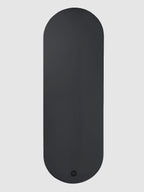 Yoga Studio Capsule Grip Mat 4mm