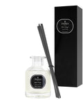 Citrus & Vanilla Diffuser 100ml