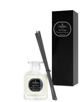 White Jasmine & Ylang Ylang Diffuser 100ml