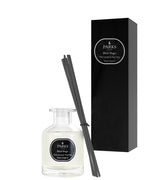 White Jasmine & Ylang Ylang Diffuser 100ml