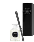 Grapefruit & Tangerine Diffuser 100ml