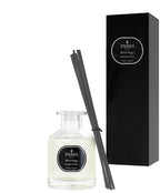 Grapefruit & Tangerine Diffuser 100ml