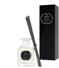 Magnolia & Bay Leaf Diffuser 100ml