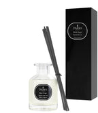 Magnolia & Bay Leaf Diffuser 100ml